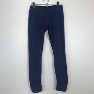 Prana legging